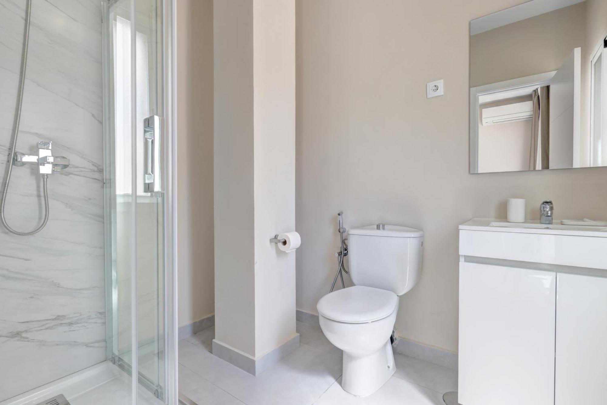 Hostal Puerta Almar Естепона Екстериор снимка